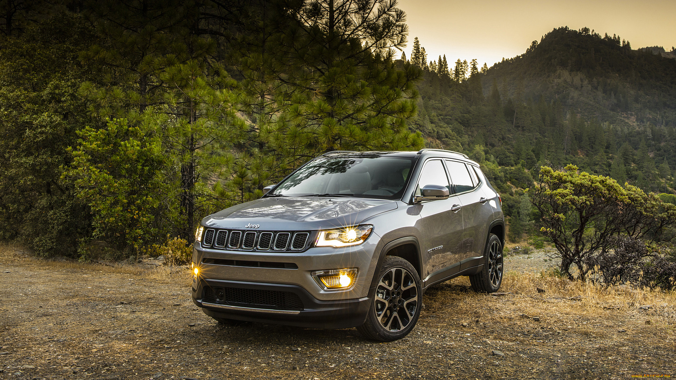 jeep compass limited 2017, , jeep, compass, limited, 2017